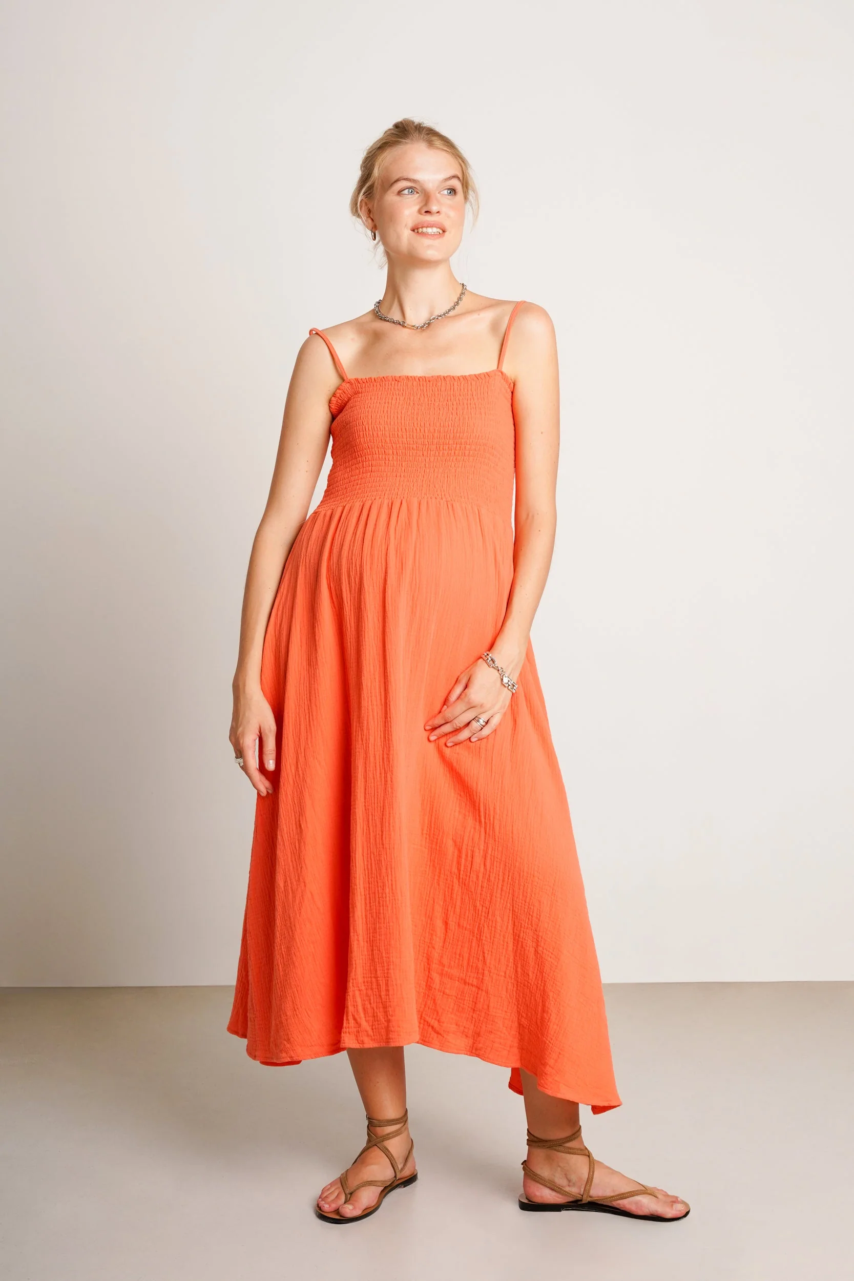 The Easy Dress - Image 14