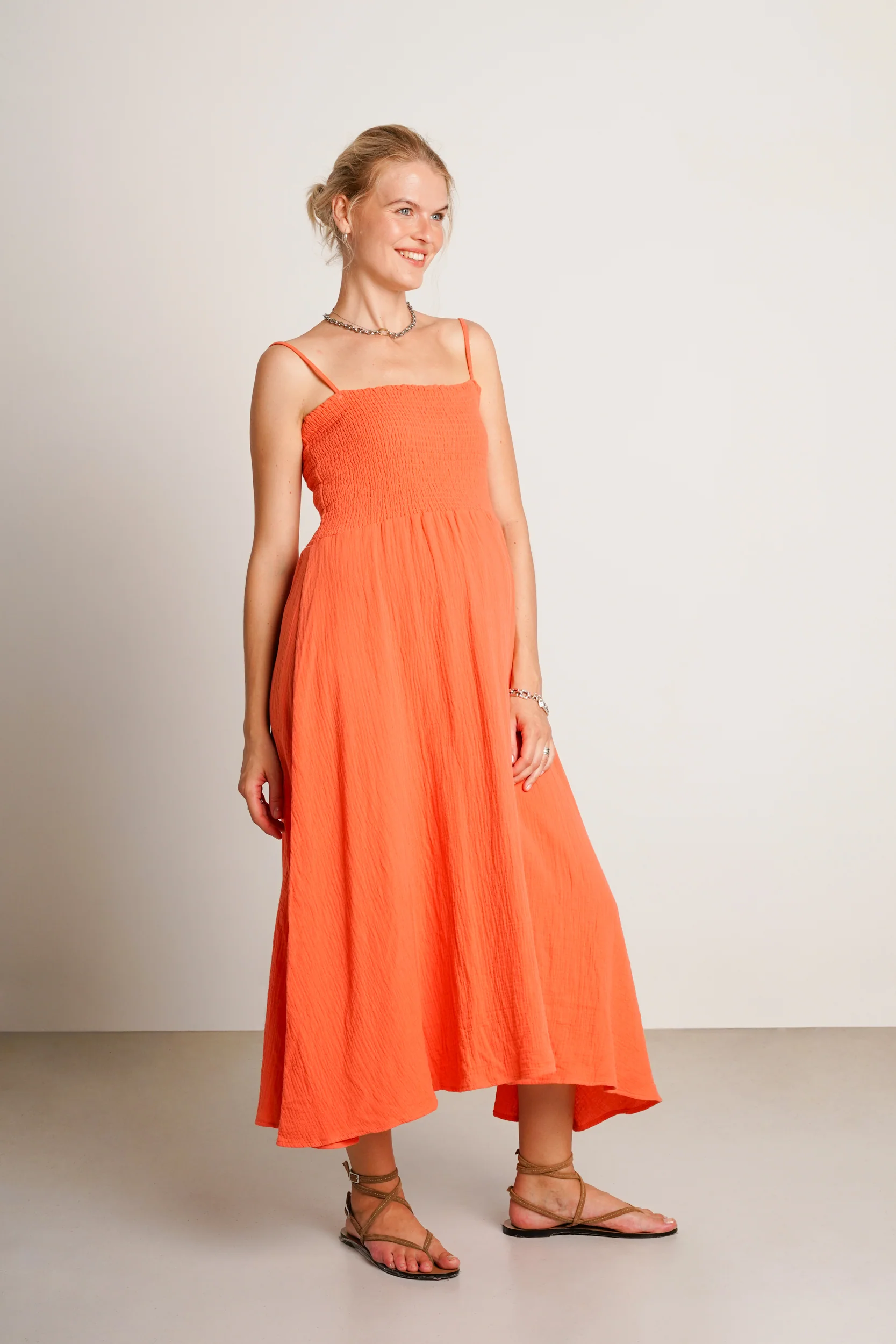 The Easy Dress - Image 15