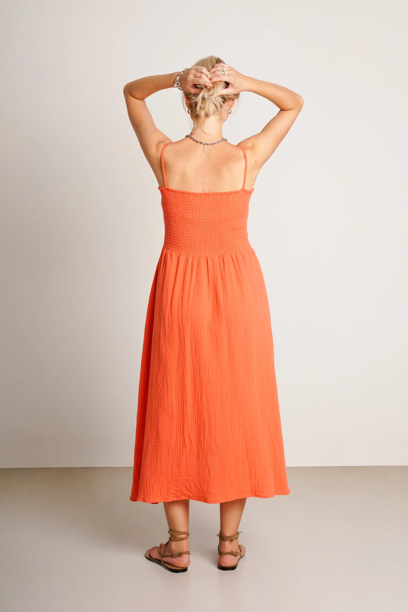 The Easy Dress - Image 16