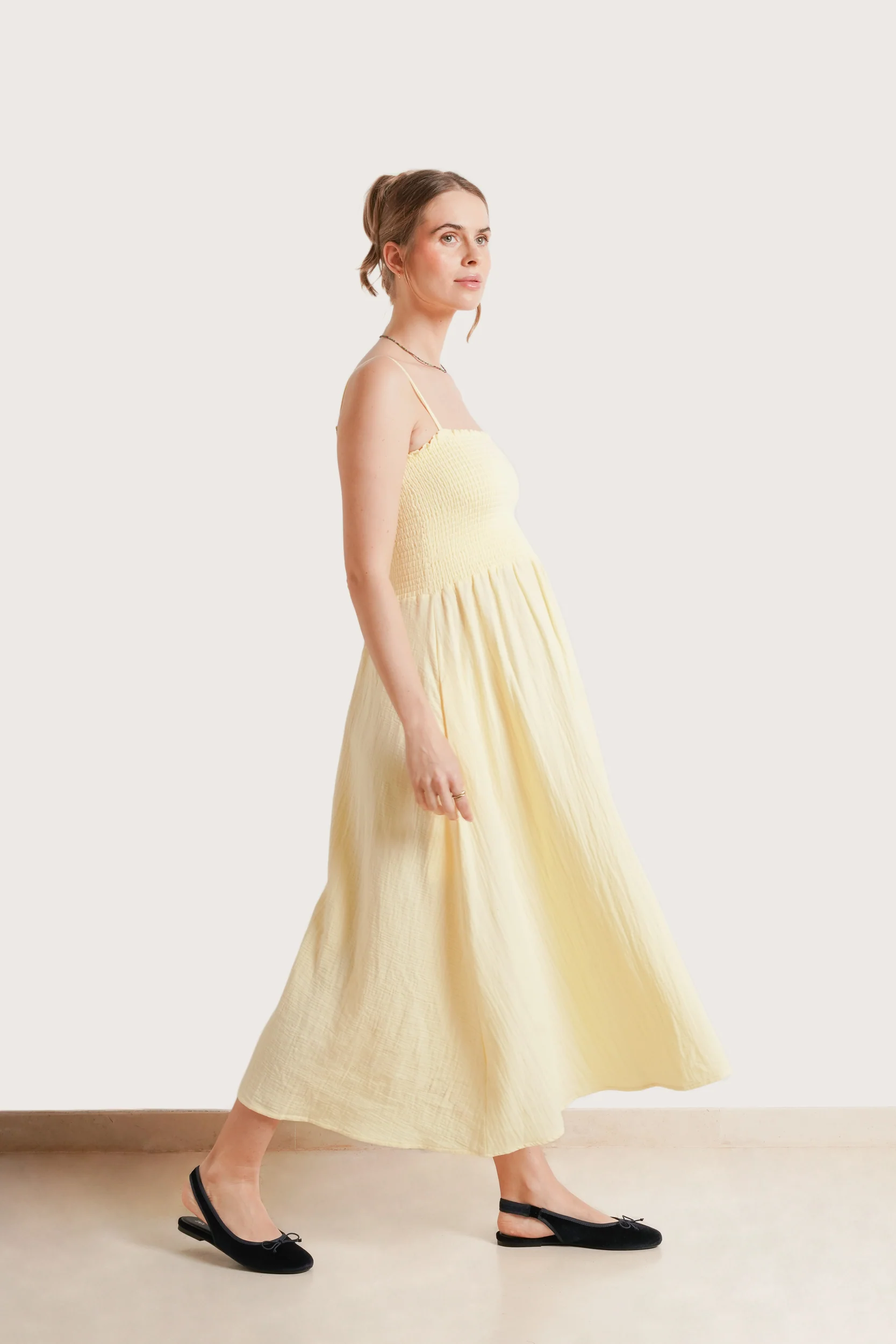 The Easy Dress - Image 3