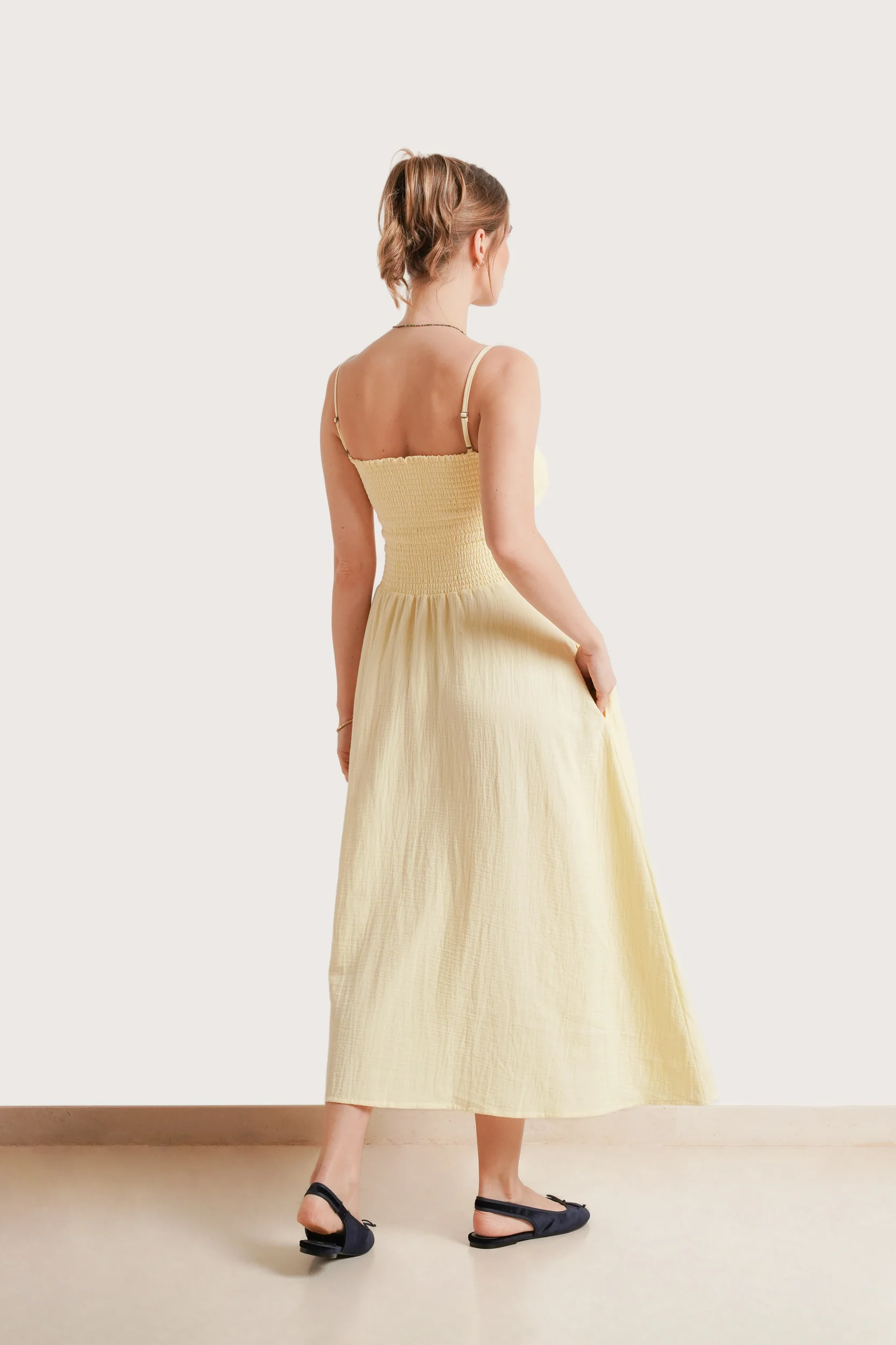 The Easy Dress - Image 5