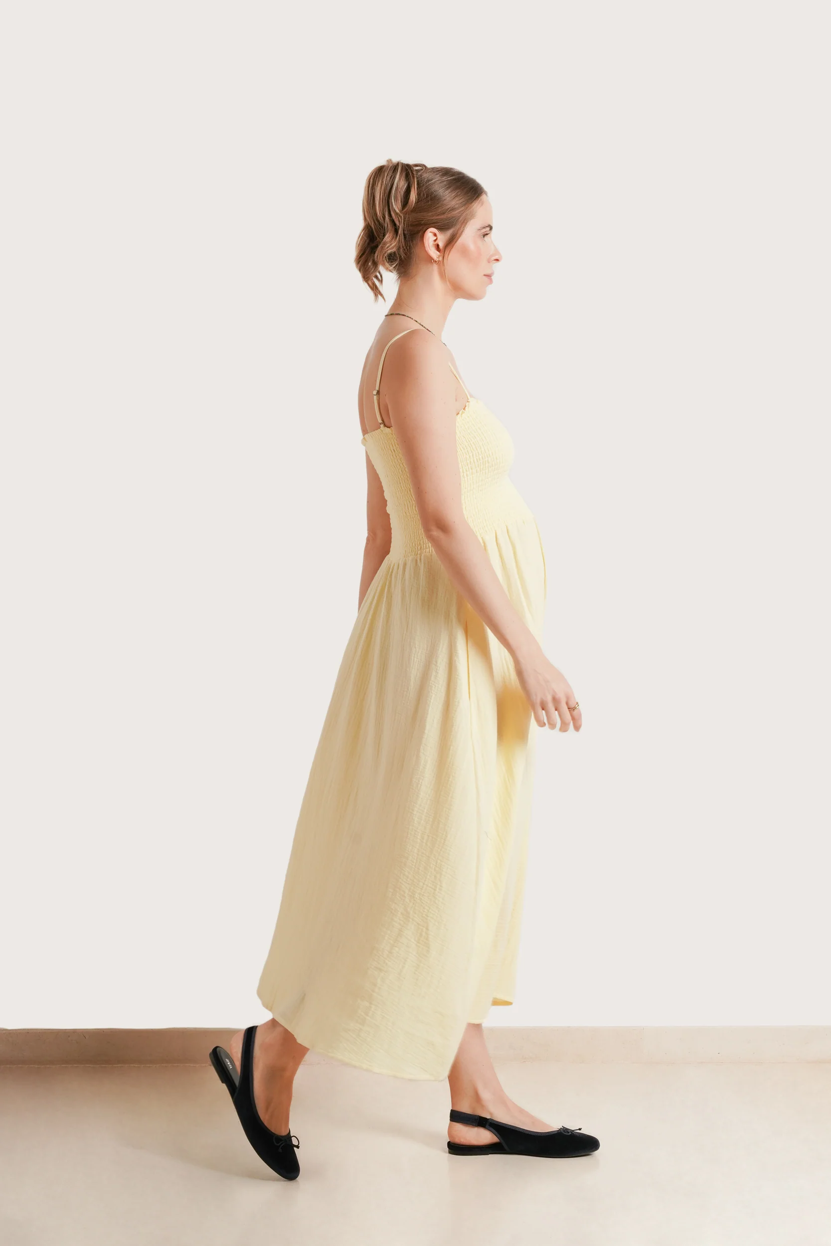 The Easy Dress - Image 7