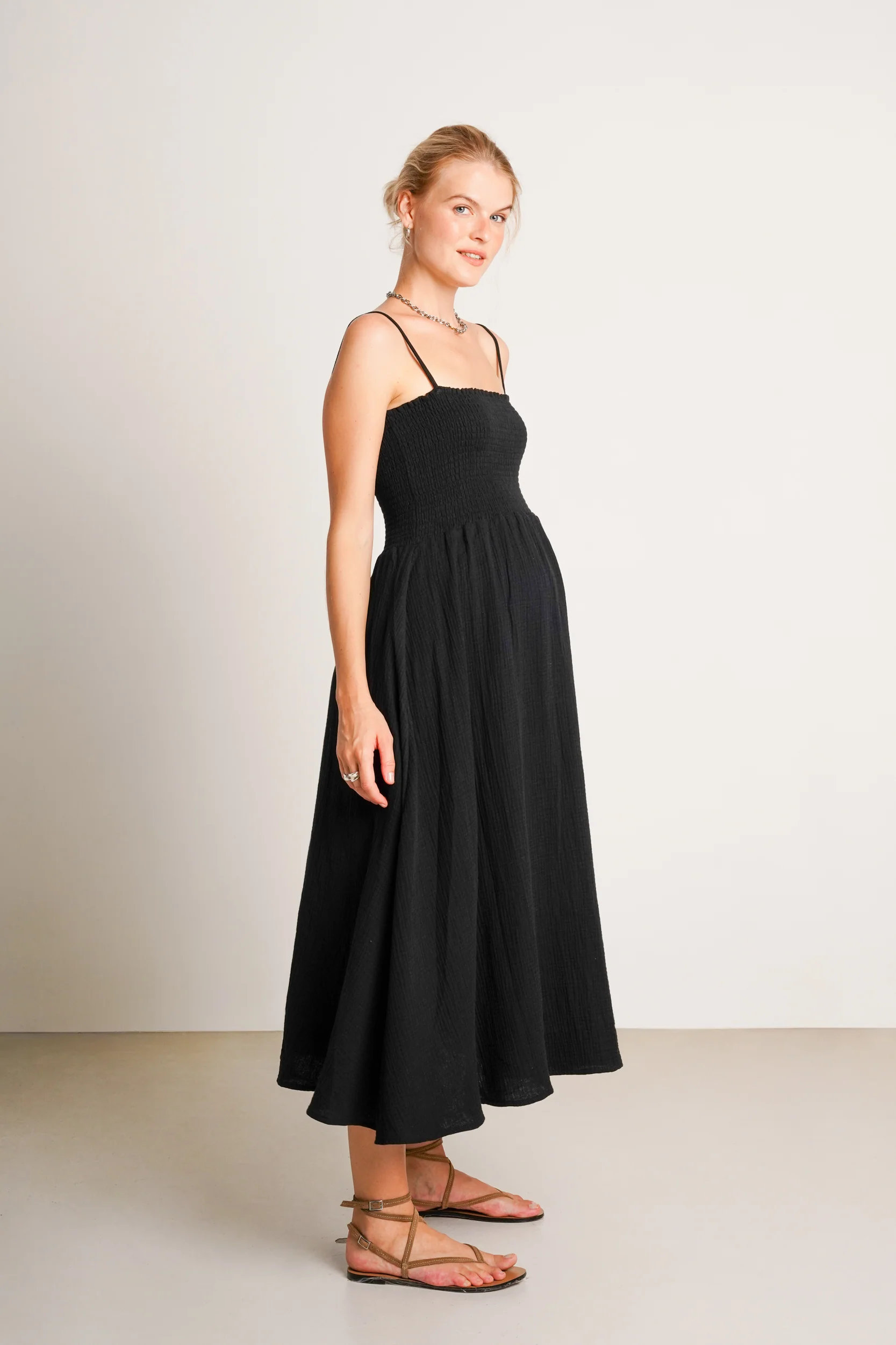 The Easy Dress - Image 9