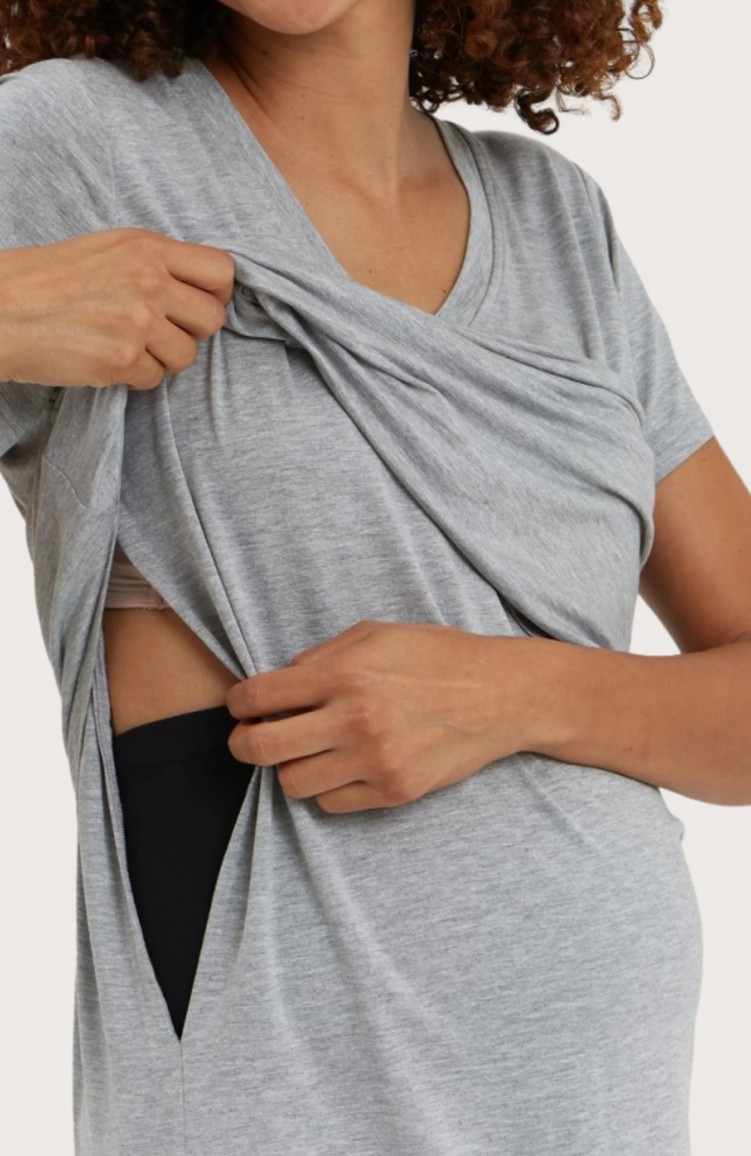 The Nursing Tee - Image 10