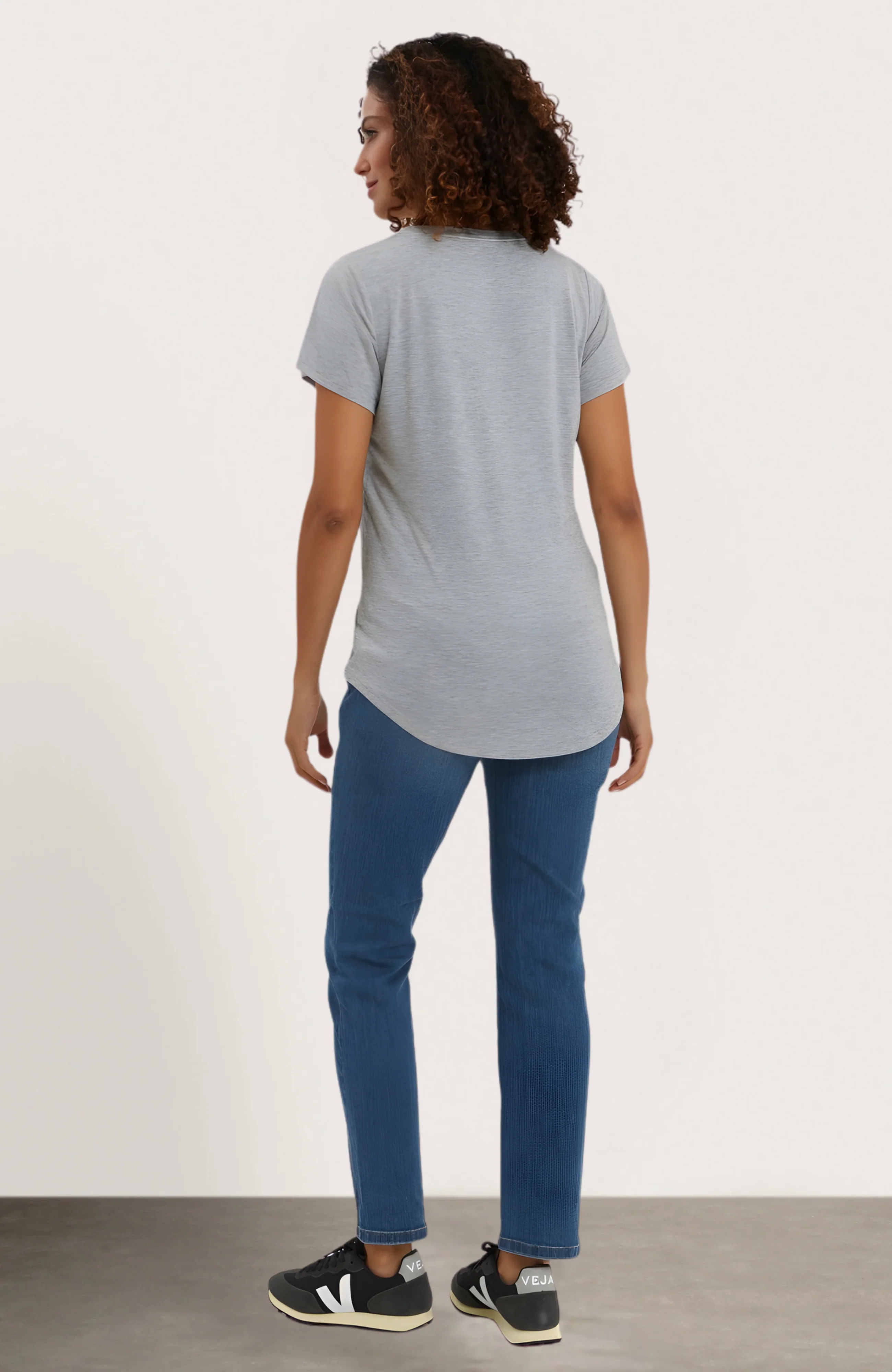 The Nursing Tee - Image 11