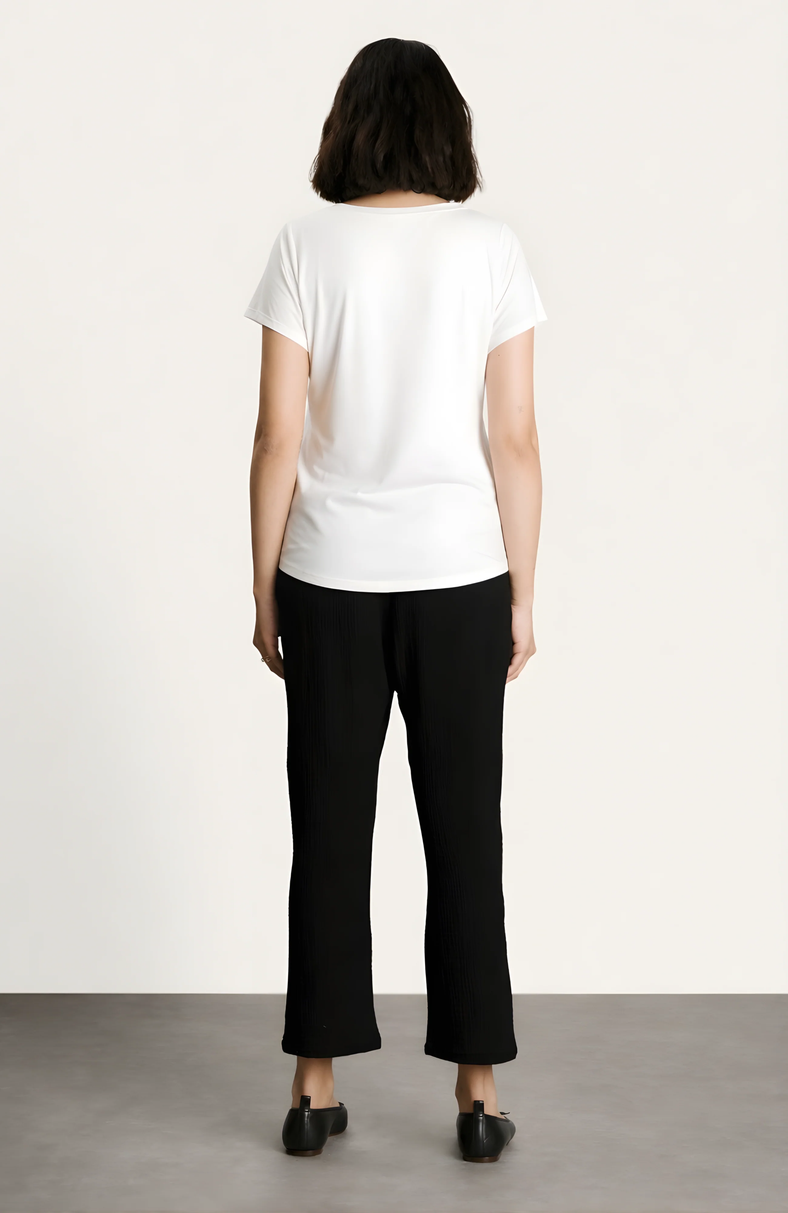 The Nursing Tee - Image 4