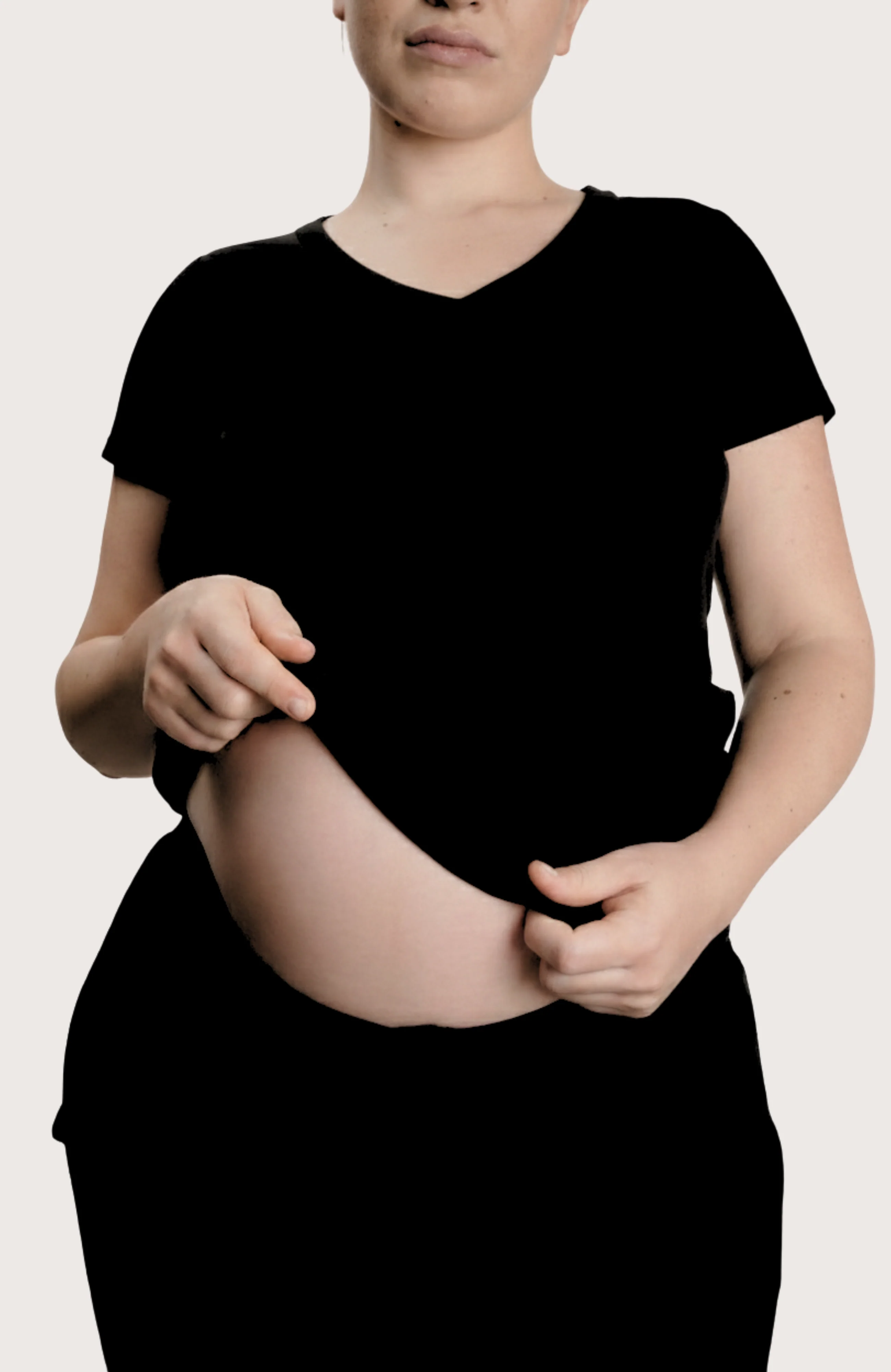 The Nursing Tee - Image 5