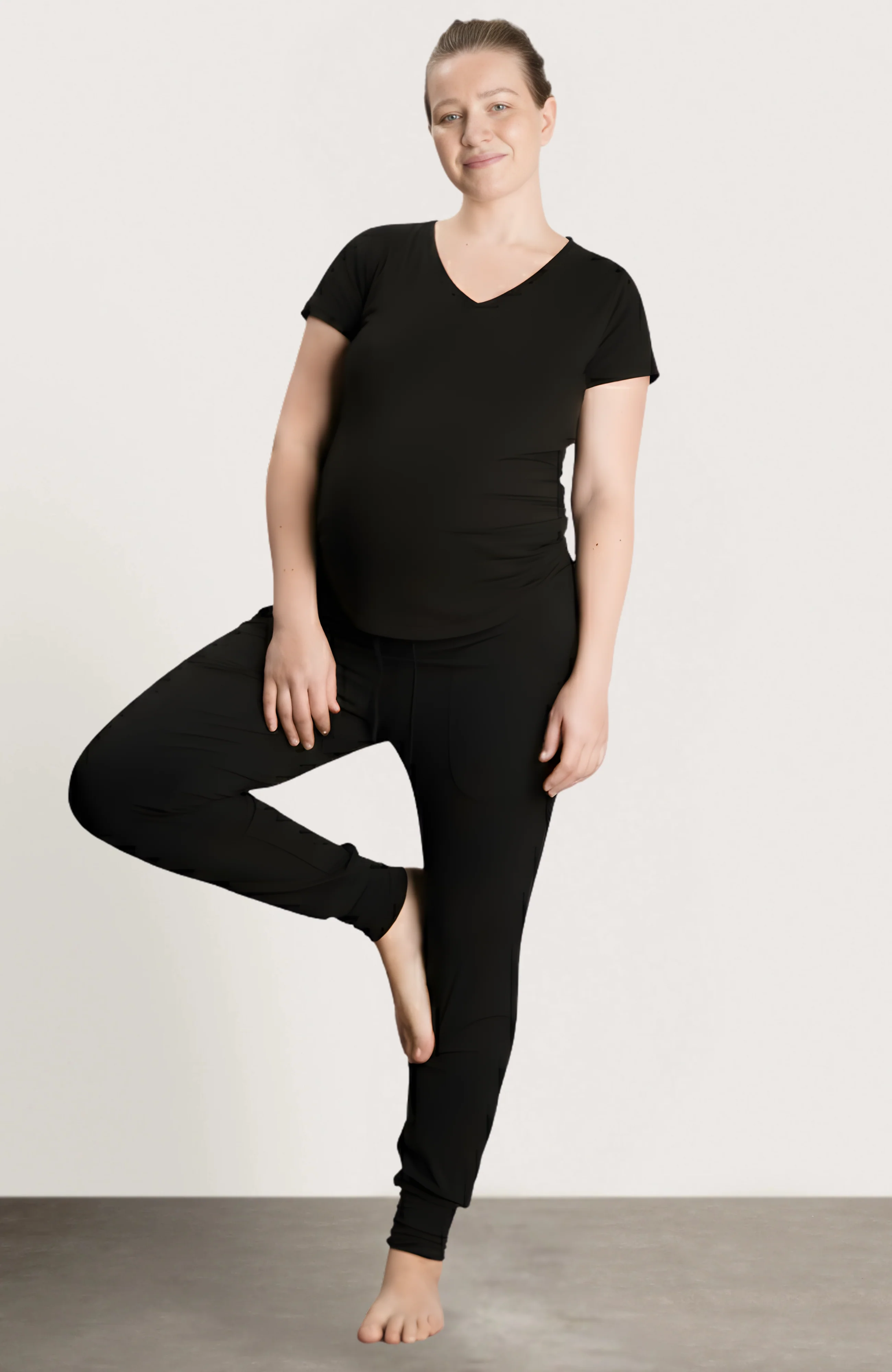 The Nursing Tee - Image 6