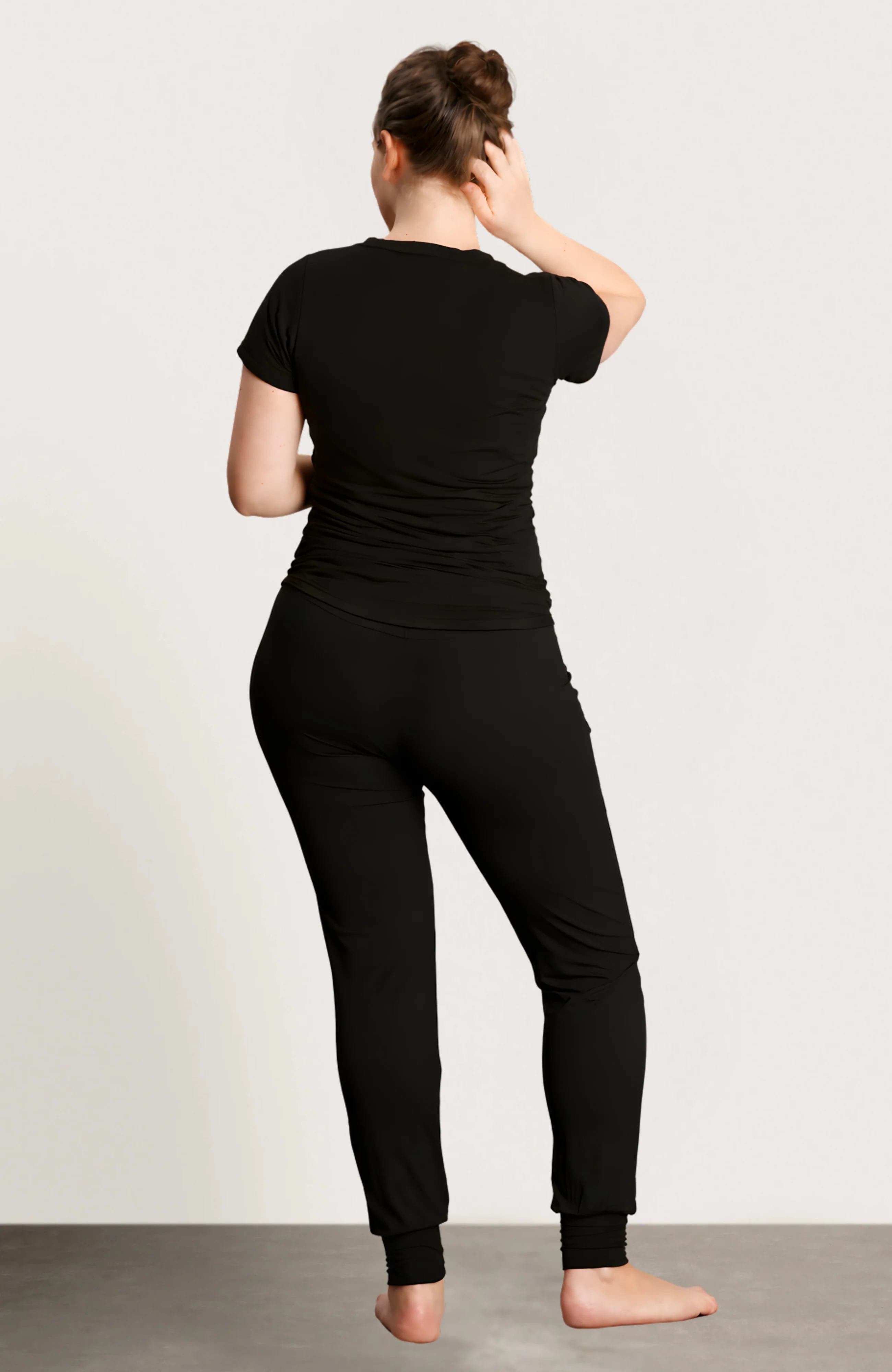 The Nursing Tee - Image 8